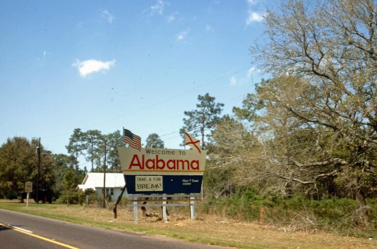 How Many Payday Loans Can You Have In Alabama