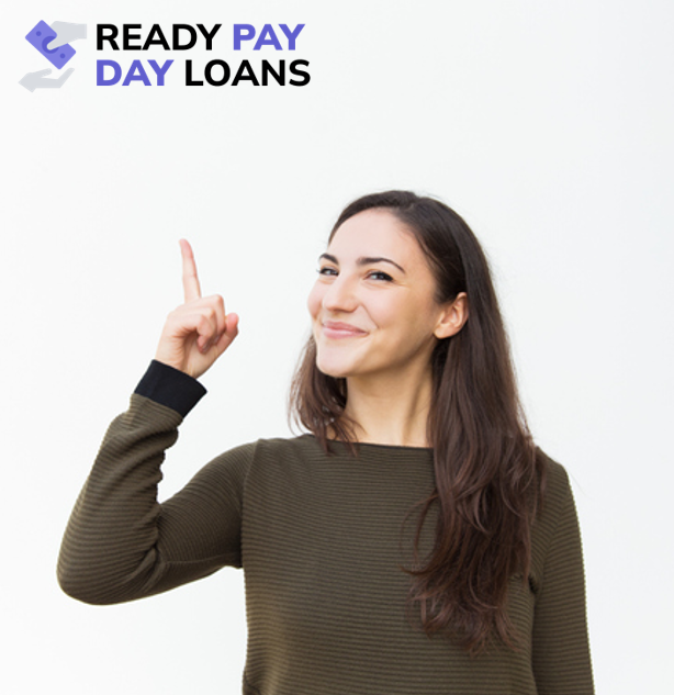 What Is The Easiest Payday Loan To Get Approved For?