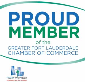 fort lauderdale chamber of commerce