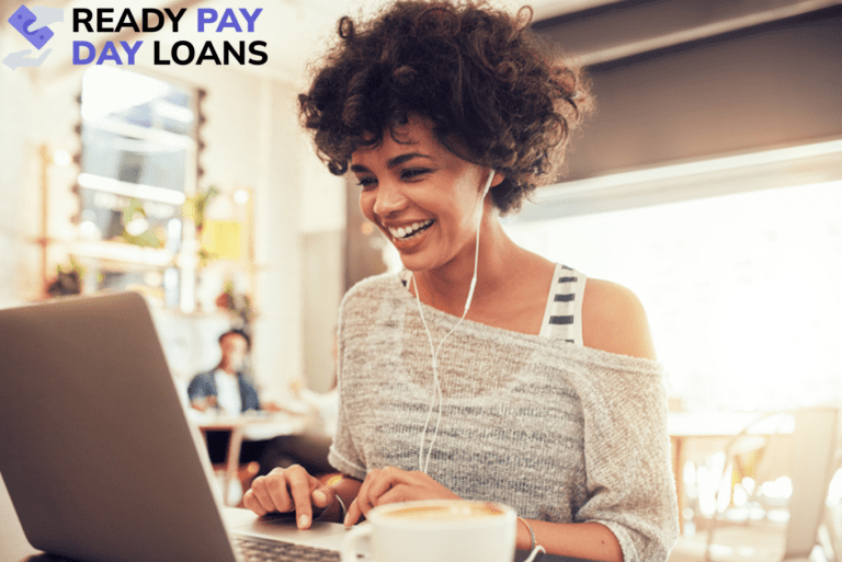 6 Popular Payday Loans That Accept Chime