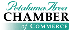 petaluma area chamber of commerce
