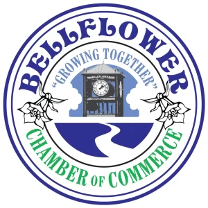 bellflower chamber of commerce
