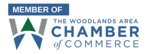 the woodlands area chamber of commerce