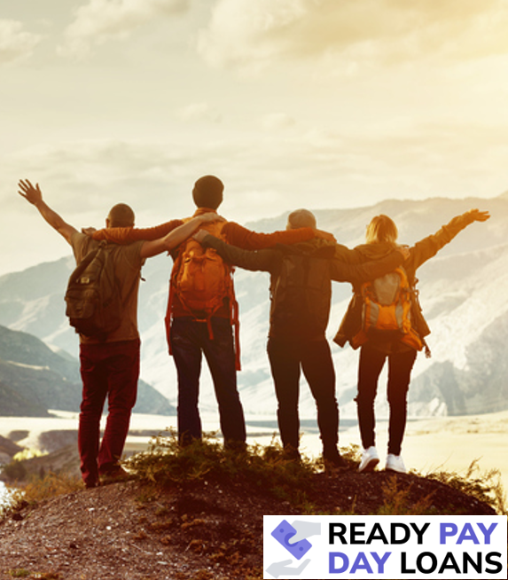 Payday Loans in Hampton, VA