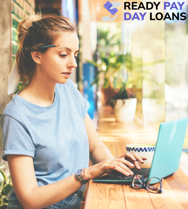 payday loans in Arizona