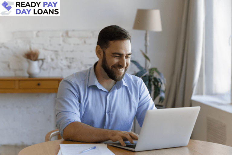 Payday Loans in Pittsburgh, Bloomfield
