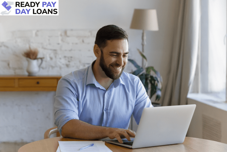 Payday Loans in Pittsburgh