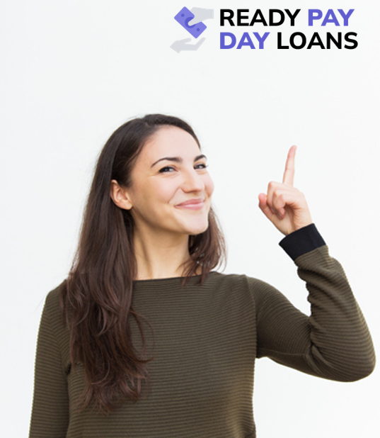 Payday Loans in Los Alamitos, CA