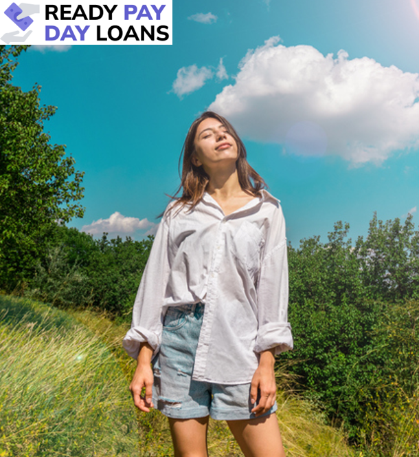 Ace Payday Loans in Tallahassee