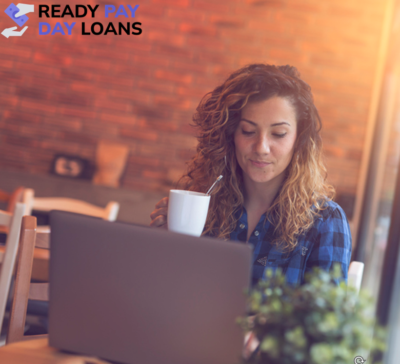 payday loans for self-employed with bad credit