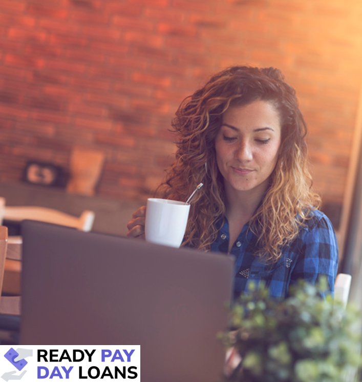 payday loans for self-employed with bad credit