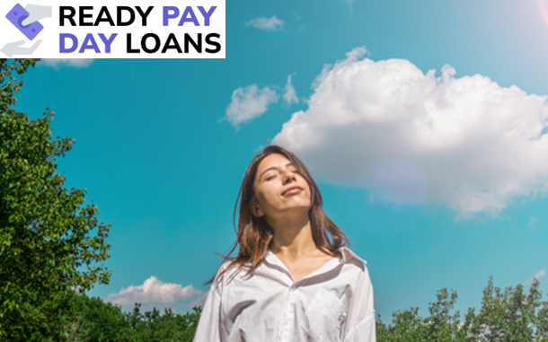 Ace Payday Loans in Tallahassee