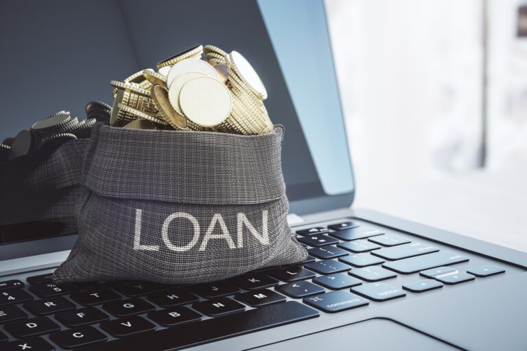 Finance 101: What Are Direct Lender Loans?