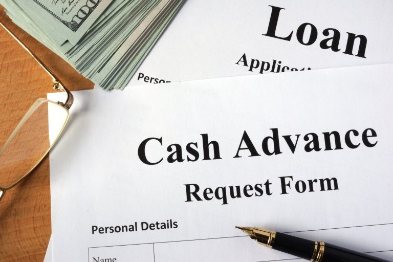 Is Fast Loan Advance Legit? Tips on Finding the Right Fast Loan