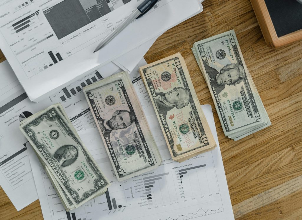 No-fax payday loans for fast approval and easy access.