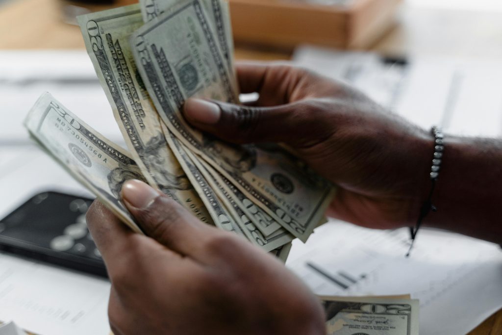 borrow $5000 Personal Loan