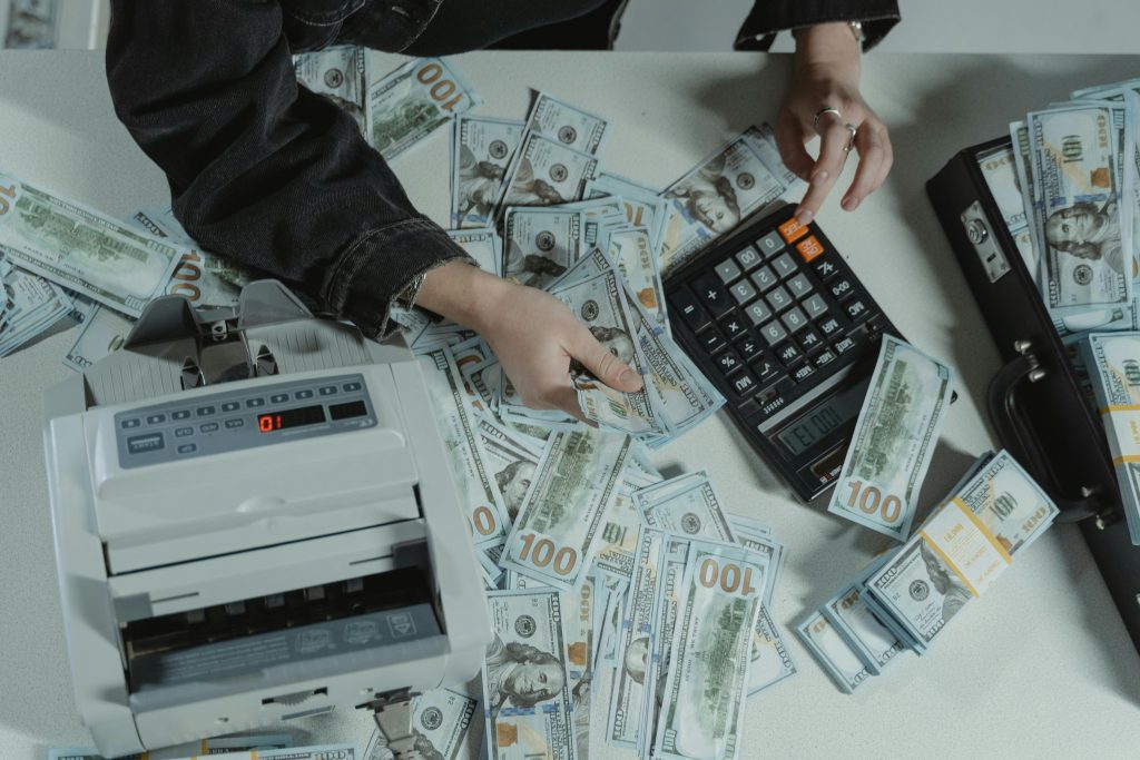 247FastFunds loan review and options