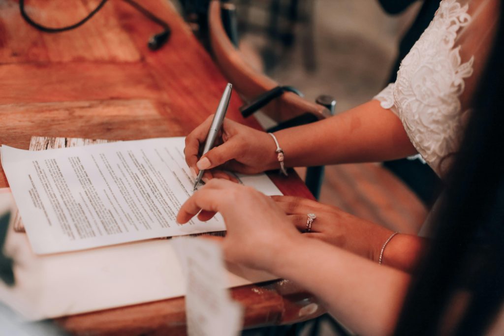 DailyPay review 2025 – features, pros and cons