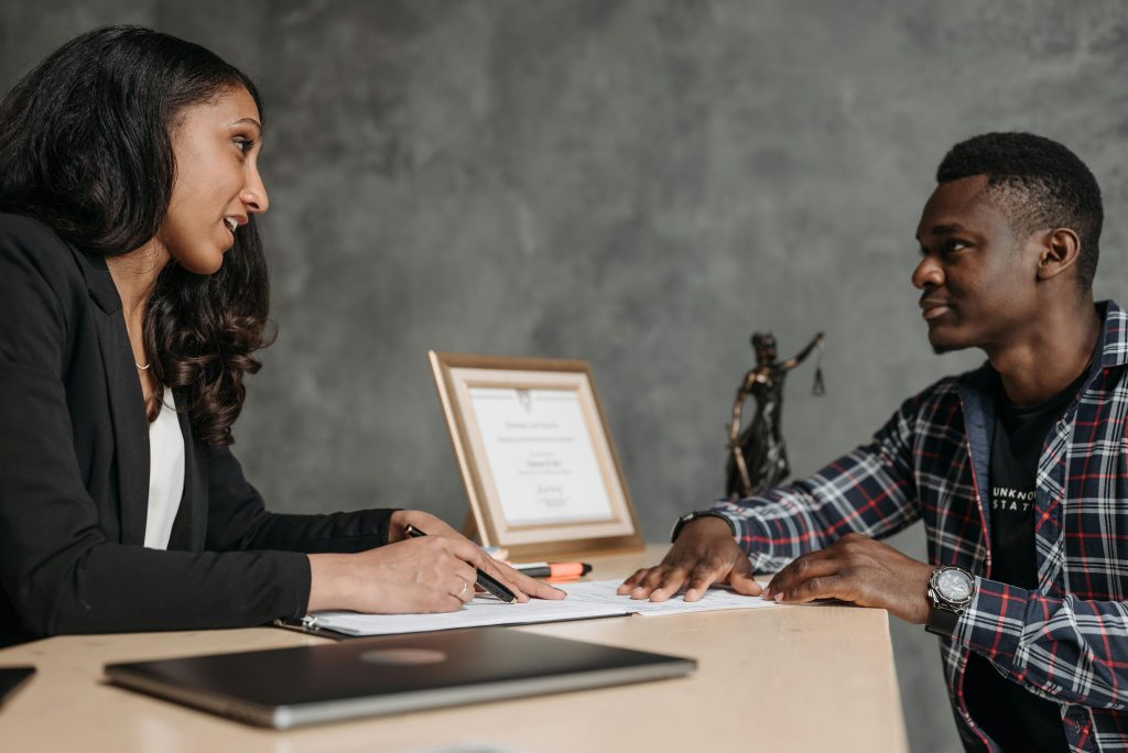 LendingTree Personal Loans Review: Compare multiple lender offers.​