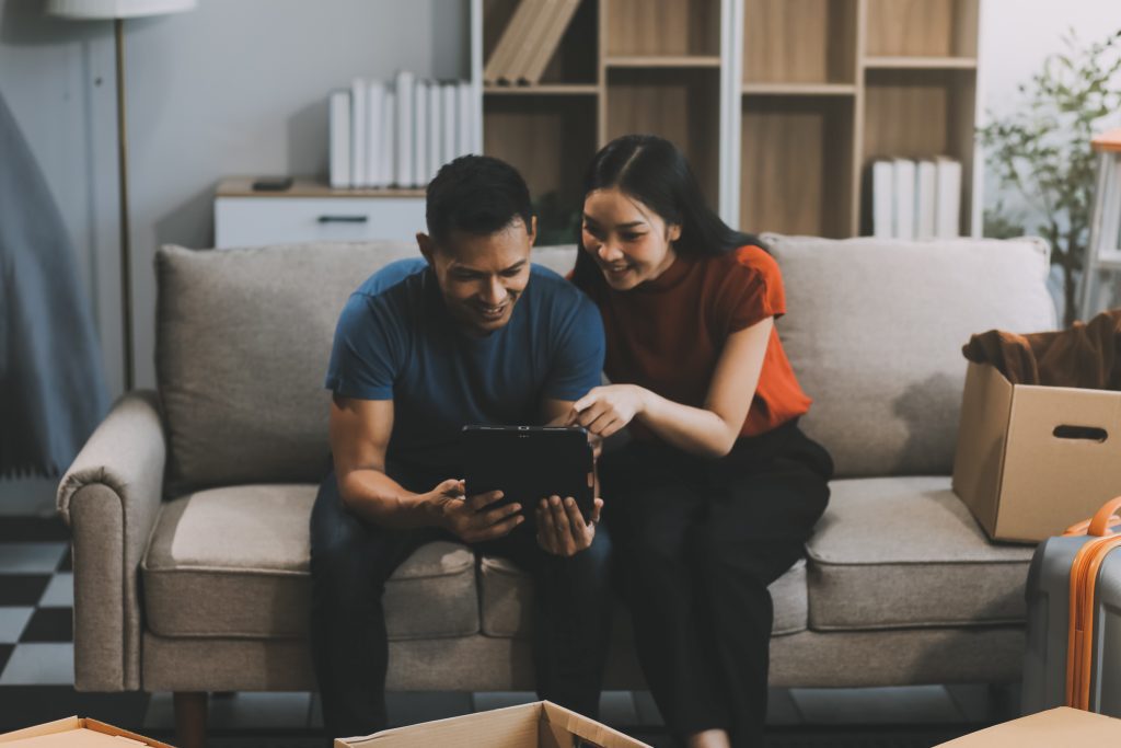 Money Mart loan options and fees review