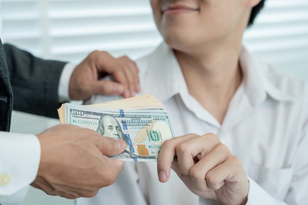 Moneytree payday loans: Customer reviews and loan options.