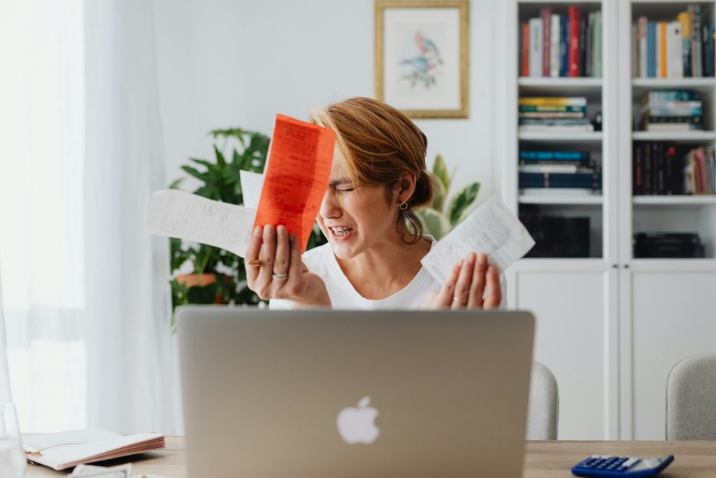 Possible Finance Review: Quick loans for bad credit, high APRs​