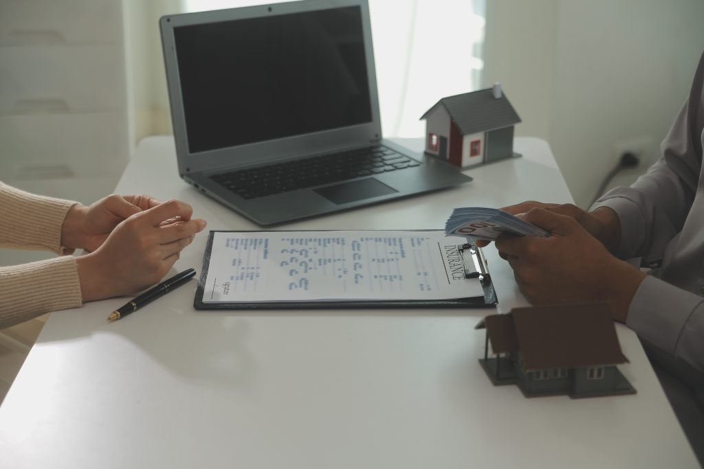 TitleMax loan options and fees review