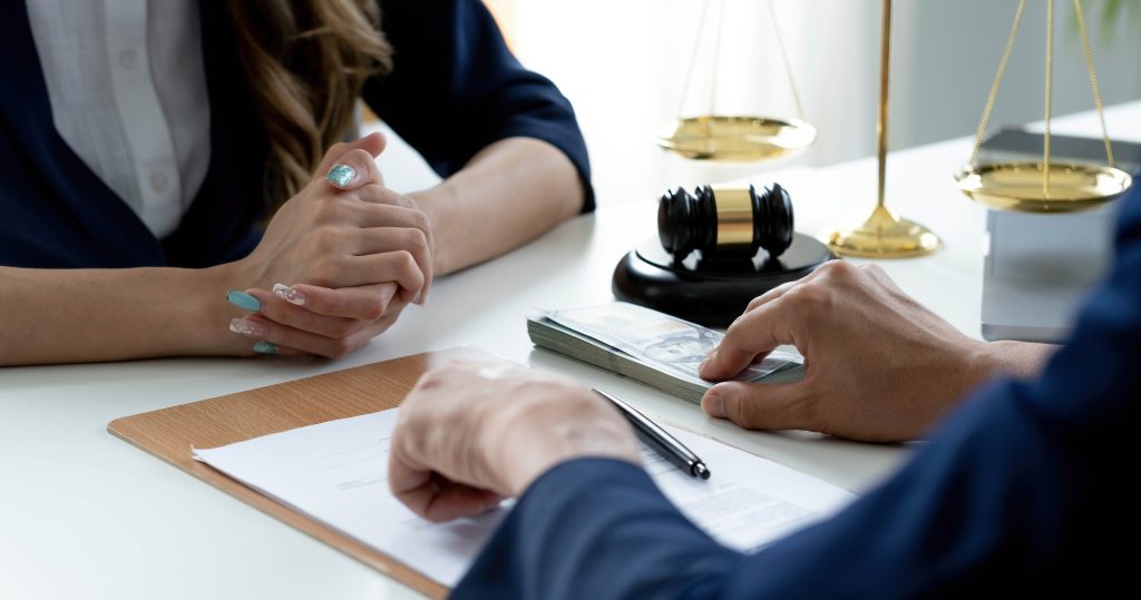 United Finance review: Customer feedback and BBB ratings.