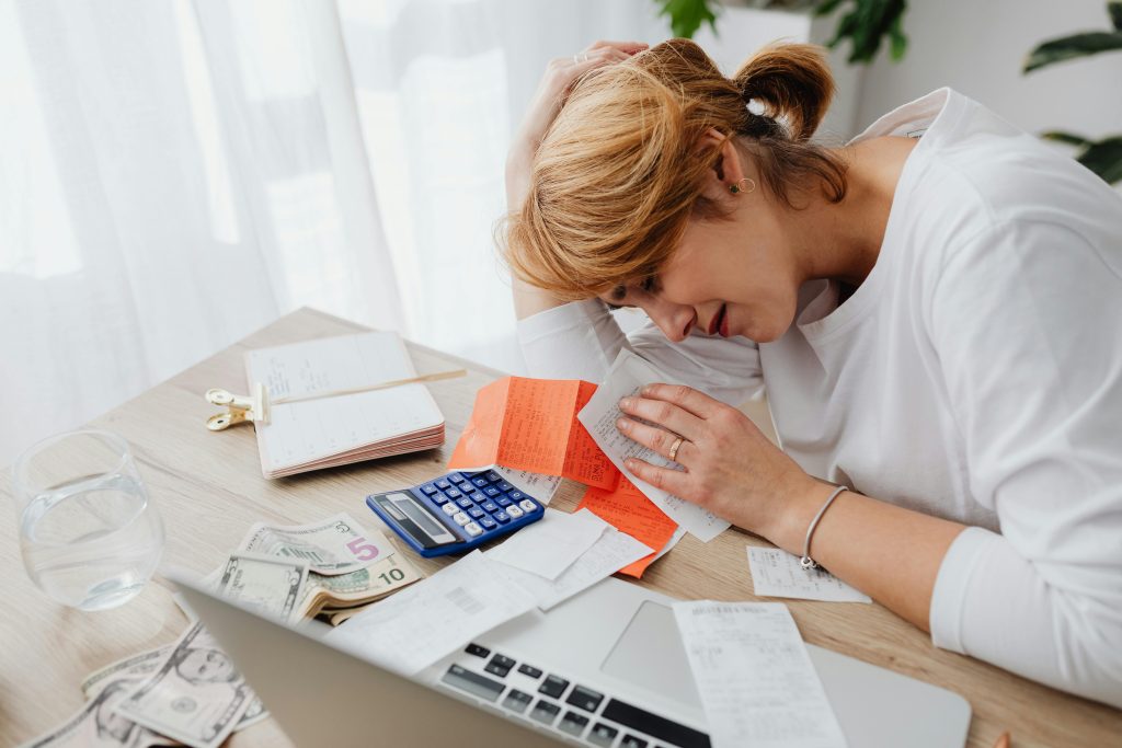 United Cash Loans service and loan review
