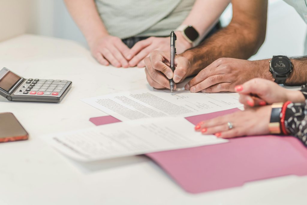 DailyPay review 2025 – features, pros and cons