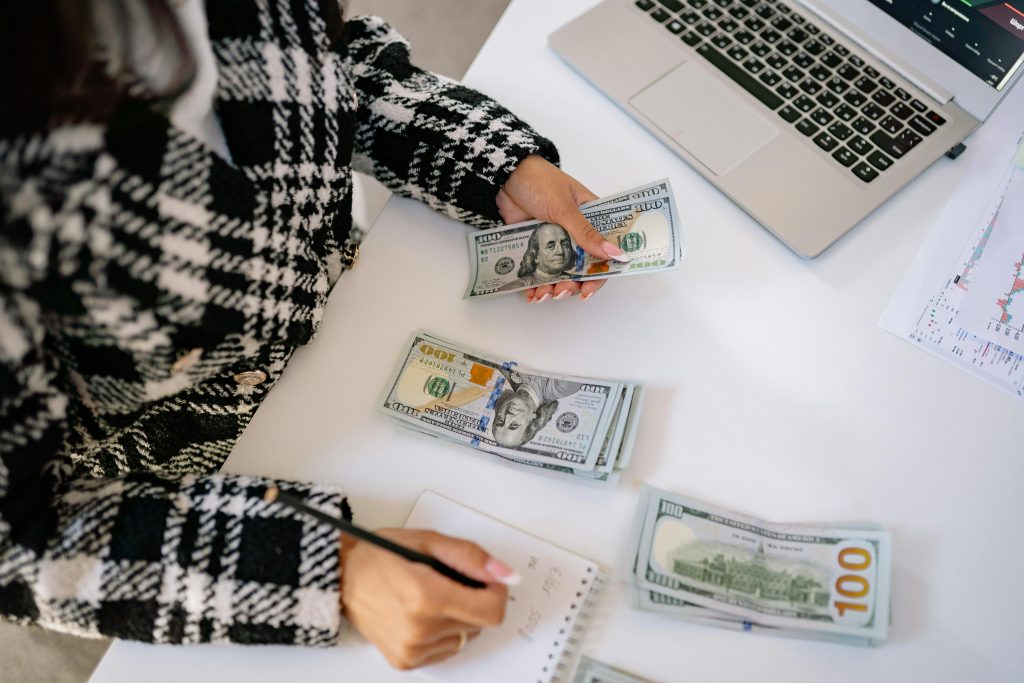 Direct Lenders review of online loan providers.