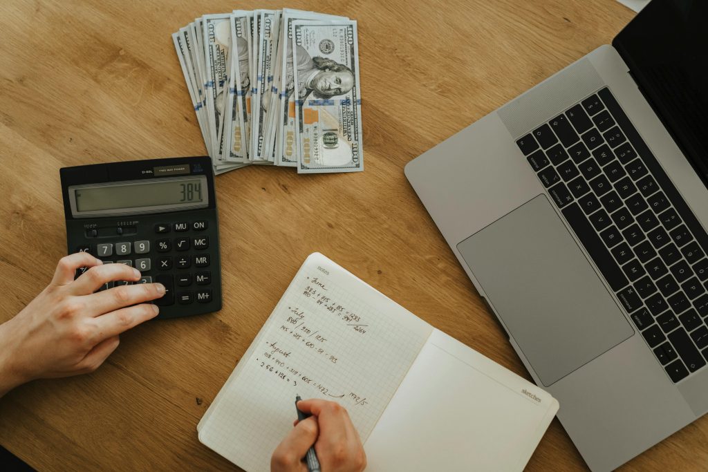 GetCashNow review of instant payday loan services.

