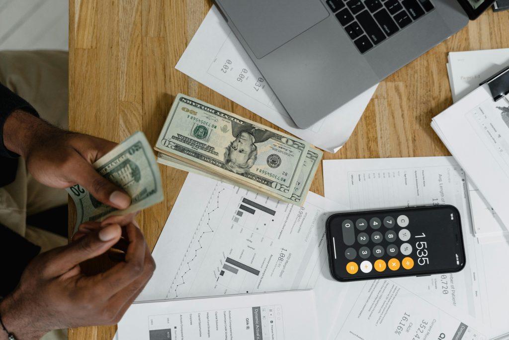 National Payday review of short-term payday loan services.