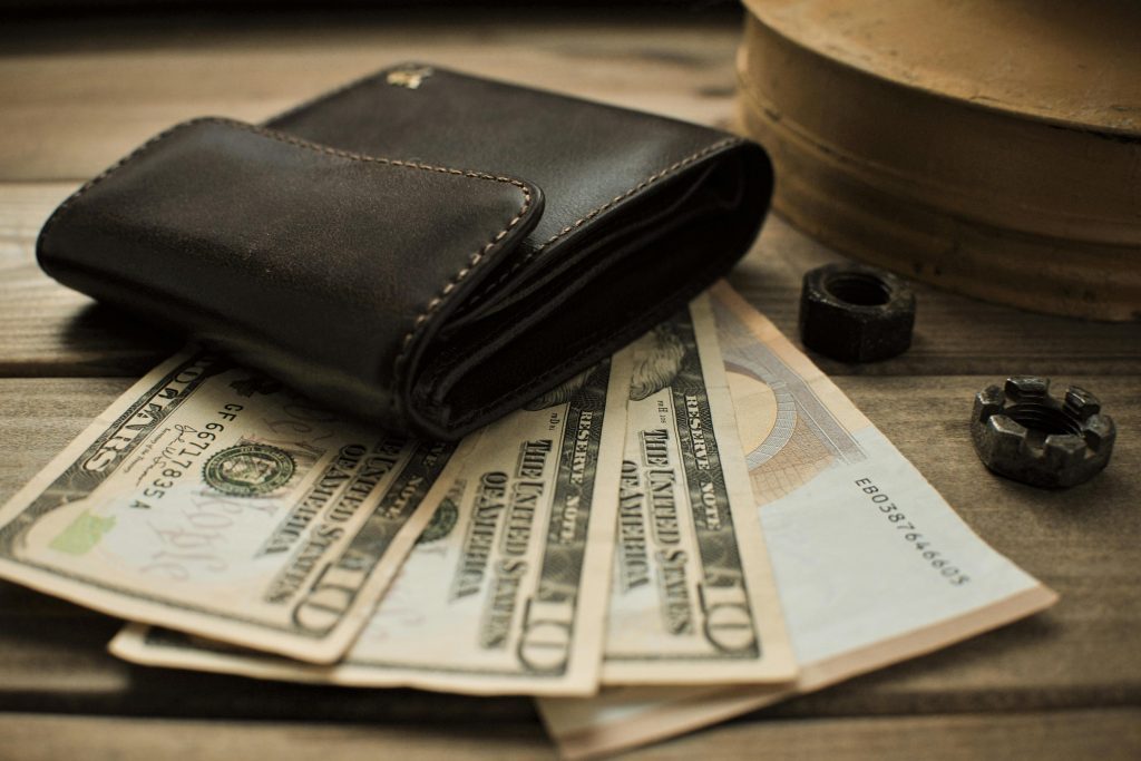 Payday Express review of quick payday loan services.