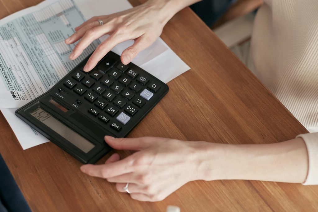 Plain Green Loans review with rates and terms overview