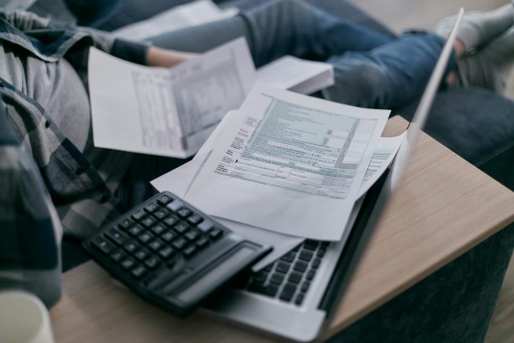 Spotloan Review: Fast loans, high interest, mixed reviews​