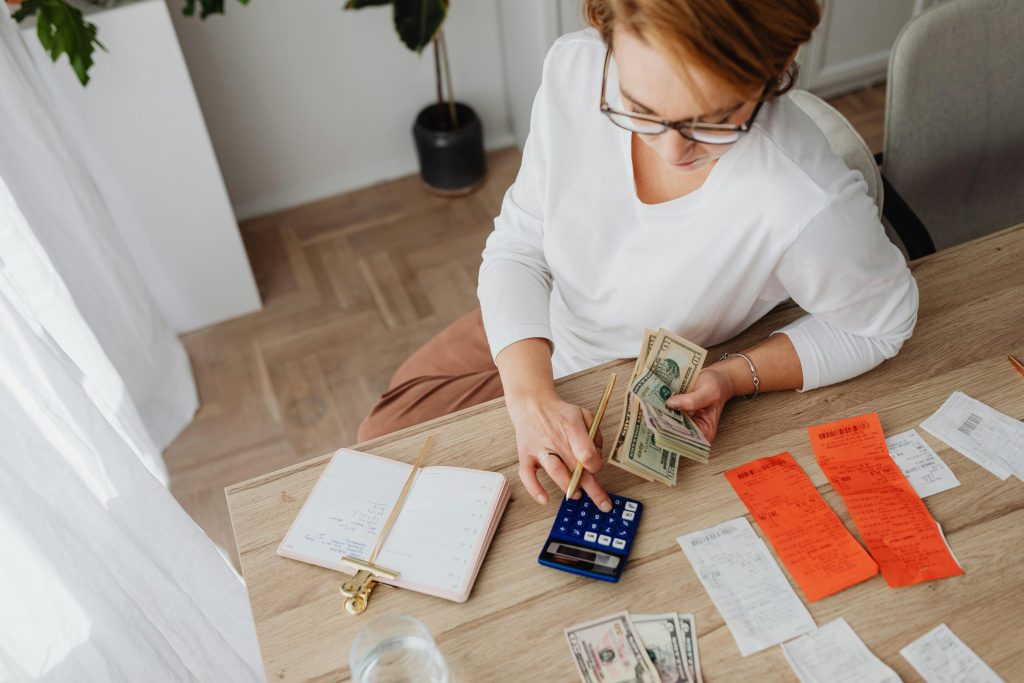 TopCashBack Loans review of cashback loan options.