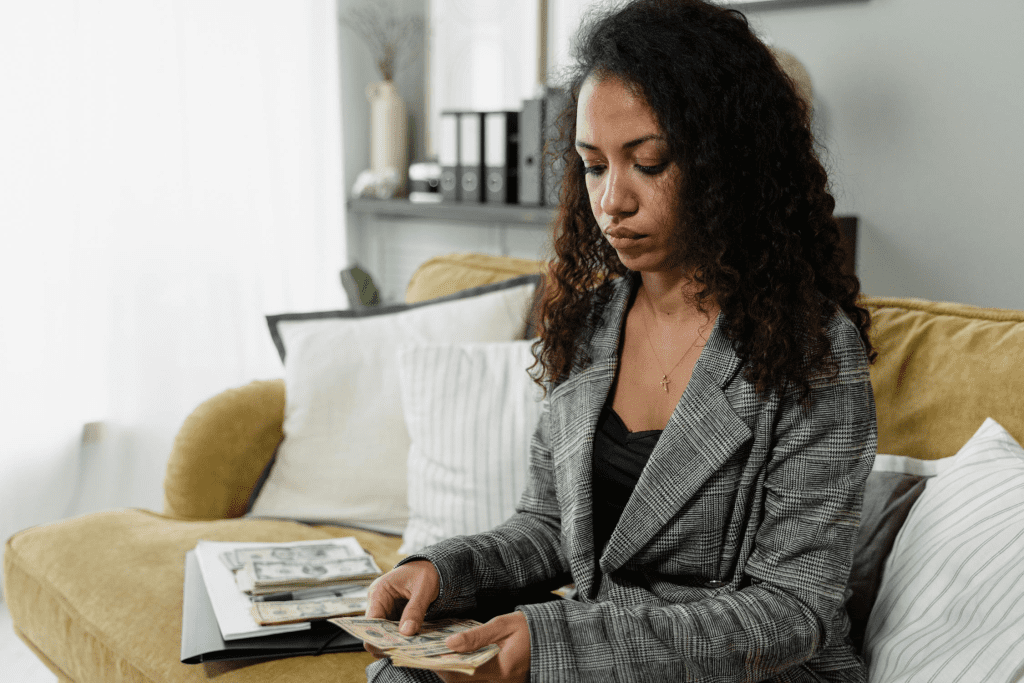 Capital Good Fund Review