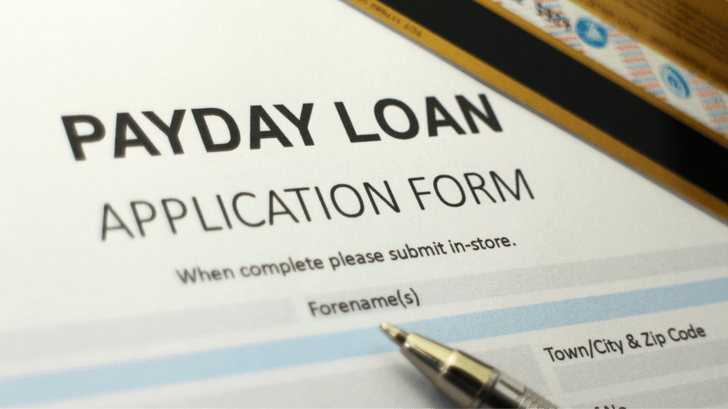 TD Bank Personal Loans Review