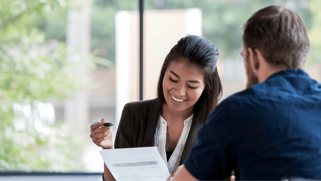 Discover Personal Loans Review