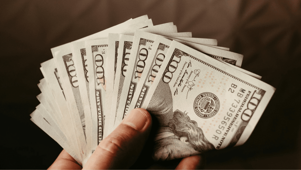 Achieve Personal Loans Review