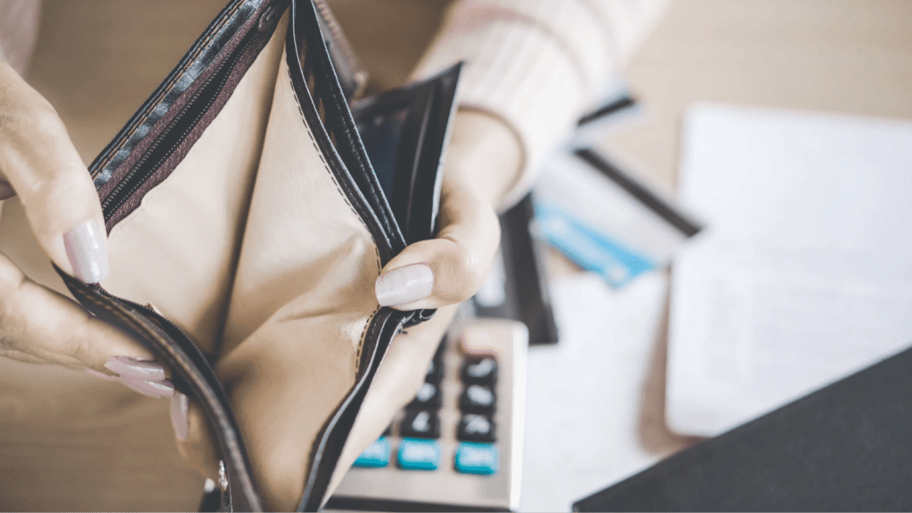 PenFed Personal Loans Review